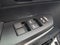 2018 Toyota Tundra Limited CrewMax