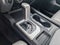 2018 Toyota Tundra Limited CrewMax
