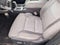 2018 Toyota Tundra Limited CrewMax