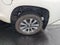2018 Toyota Tundra Limited CrewMax