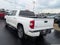 2018 Toyota Tundra Limited CrewMax