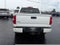 2018 Toyota Tundra Limited CrewMax