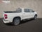 2018 Toyota Tundra Limited CrewMax