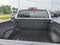 2018 Toyota Tundra Limited CrewMax