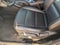 2024 Kia Telluride LX
