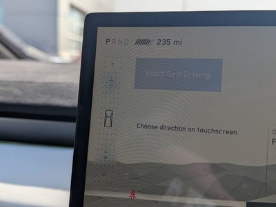 2024 Tesla Cybertruck Cyberbeast