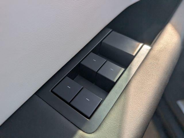 2024 Tesla Cybertruck Cyberbeast