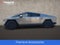 2024 Tesla Cybertruck Cyberbeast