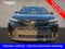 2024 Toyota Corolla Cross Hybrid XSE