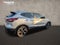2020 Nissan Rogue Sport SL