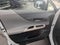 2023 Toyota Venza XLE