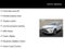 2023 Toyota Venza XLE