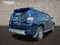 2018 Toyota 4Runner TRD Off-Road Premium