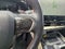 2024 Lexus NX 350 Luxury