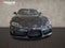 2026 Toyota GR Supra 3.0 Premium