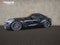 2026 Toyota GR Supra 3.0 Premium