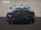 2026 Toyota GR Supra 3.0 Premium