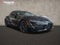 2026 Toyota GR Supra 3.0 Premium