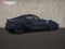 2026 Toyota GR Supra 3.0 Premium