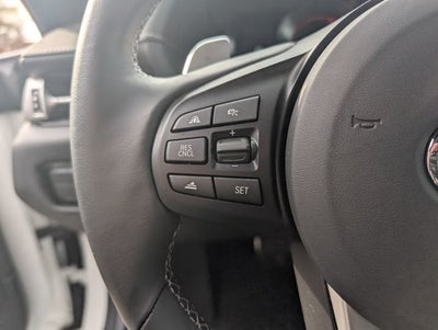 2026 Toyota GR Supra MkV Final Edition