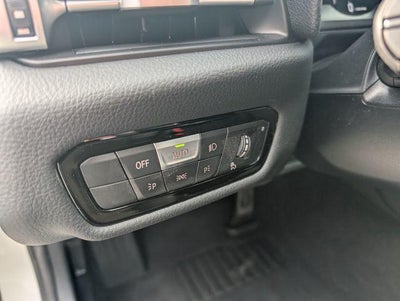 2026 Toyota GR Supra MkV Final Edition