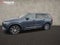 2023 Volvo XC90 Ultimate