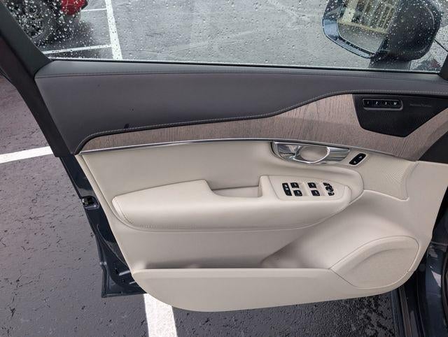 2023 Volvo XC90 Ultimate