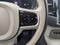 2023 Volvo XC90 Ultimate