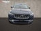 2023 Volvo XC90 Ultimate