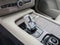 2023 Volvo XC90 Ultimate