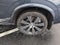 2023 Volvo XC90 Ultimate