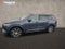 2023 Volvo XC90 Ultimate