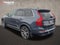 2023 Volvo XC90 Ultimate