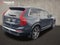2023 Volvo XC90 Ultimate