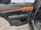 2021 Volvo XC90 T6 Momentum