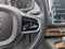 2021 Volvo XC90 T6 Momentum