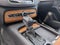 2021 Volvo XC90 T6 Momentum
