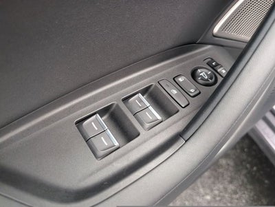 2023 Acura TLX w/Technology Package