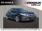 2017 Honda Civic Sedan LX