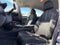 2017 Honda Civic Sedan LX