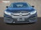 2017 Honda Civic Sedan LX
