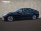 2017 Honda Civic Sedan LX