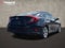 2017 Honda Civic Sedan LX