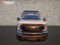 2021 Ford Super Duty F-550 DRW XL