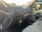 2021 Ford Super Duty F-550 DRW XL