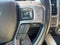 2021 Ford Expedition Max Platinum