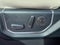 2021 Ford Expedition Max Platinum