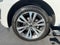 2021 Ford Expedition Max Platinum