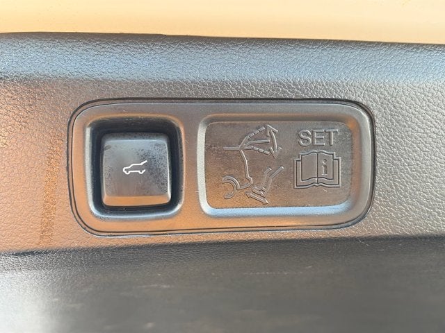 2021 Ford Expedition Max Platinum