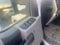 2020 Ford Super Duty F-250 SRW XL